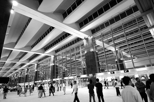 bangaloreairportwd7777.jpg